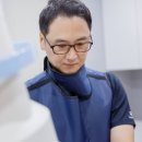 성모정형외과 앞 이미지