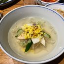 터미널 삼거리 이미지