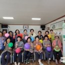 고성군 1 이미지