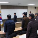 대경자원 이미지