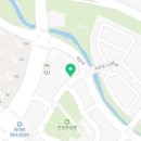 하대동211 이미지