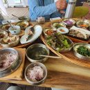 수승대콘도텔