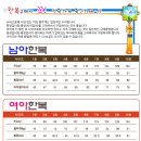 금성한복
