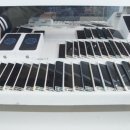 폰백화점 이미지