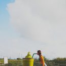 루이 925 이미지