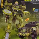 세주마트 이미지