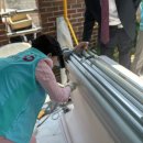 만가대경로당 이미지