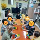 영주2동 원로의집 이미지