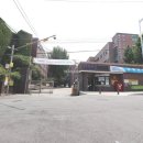 구립e편한2단지어린이집 이미지