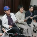 케이비에스(KBS)노래연습장 이미지