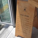 하이오 수영광안점 이미지