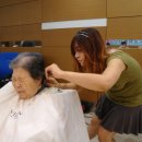 서울보훈병원 Daum카페