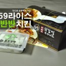 오구본가 네이버블로그