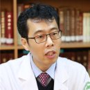 김정호한의원 네이버블로그