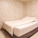 립모텔(Lip모텔) 이미지