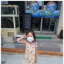 사량도포차 이미지