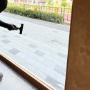 배스킨라빈스김포향산점