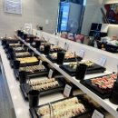 쿠우쿠우 해운대점 이미지