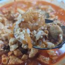 순두부짬뽕 동궁 이미지