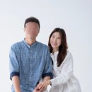 청라사진관 - 중구 남산로8길 99-7 | 청라사진관