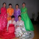 장애인종합체육관 이미지