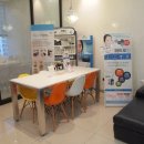 화이트피부과의원 이미지