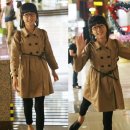 곰배령 PC 이미지