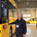 (주)아이버스 이미지