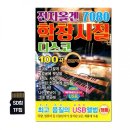 7080학창시절 이미지