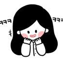 경북가축병원 이미지