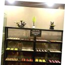 몸사랑 힐링샵 | 와! 부산 마사지샵 후기! 몸이 힐링된다구!