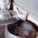 한빛건강원 이미지