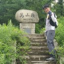 명월2리 이미지