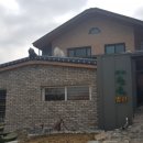 아초원별관 이미지