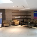 동학산장(사비성) 이미지