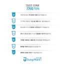부천정플란트치과의원 네이버블로그