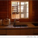 아라솔 펜션 이미지