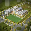 배곧초등학교 이미지