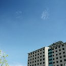 호원대학교 다산관, 연암관 이미지
