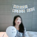 세븐일레븐 장안시그니엘점 | 부산 시그니엘 트윈 디럭스 룸 &amp; 시그니엘 생일 특전