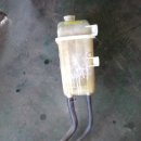 샘카센타 이미지