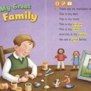 로터스학원 이미지