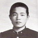 The bmk 컨벤션(1) 이미지