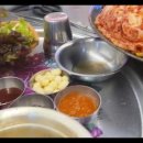 목구멍경기광주점