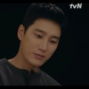스프링