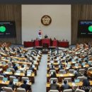 주식회사 한미라이프 이미지