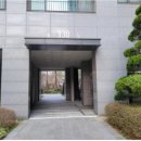 한강센트럴자이1단지 네이버블로그