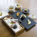 레스토랑 파인 이미지