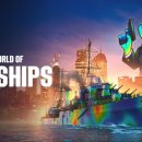 (주)위드시티호텔 이미지