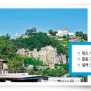 조진만건축사사무소 이미지